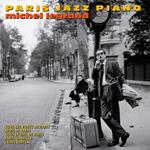 Paris Jazz Piano