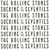 Sucking in the Seventies (SHM-CD)