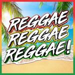 Reggae Reggae Reggae