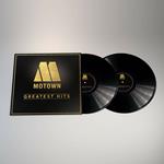 Motown Greatest Hits