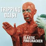 I Am an Elastic Firecracker