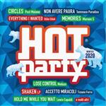 Hot Party Winter 2020