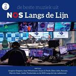 De Beste Muziek Uit 'Langs De Lijn' 2020
