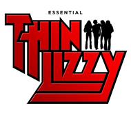 Essential Thin Lizzy