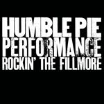 Performance. Rockin' The Fillmore