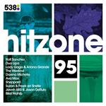Hitzone 95