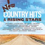 Now Country: Hits & Rising Stars