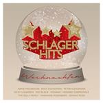 Schlagerhits Weihnachten