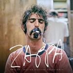 Zappa (Colonna Sonora)