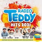 Radio Teddy Hits 21