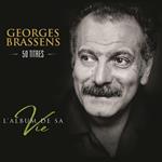 L'Album De Sa Vie - 50 Titres