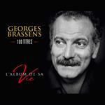 L'Album De Sa Vie - 100 Titres