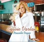 Nouvelle Vague