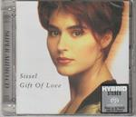 Gift Of Love (Sacd)