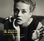 50 Plus belles chansons
