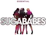The Essential Sugababes (3 Cd)