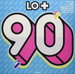 Lo + De Los 90