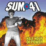 Half Hour Of Power (180 gr.)