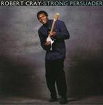 Strong Persuader