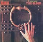 Music From The Elder (180 gr. Clear Vinyl) - Vinile LP di Kiss