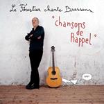 Chansons De Rappel