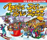Apres Ski Hits 2022