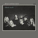 Idlewild South (180 gr. Gatefold Sleeve)