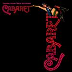 Cabaret