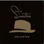 Collected -Coloured- (2 Lp)