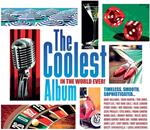 The Coolest Album In The World Ever!