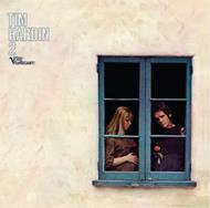 Tim Hardin 2 (180 gr.)