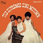 The Supremes Sing Motown