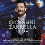 Die Giovanni Zarrella Show - Das Beste 2021-22