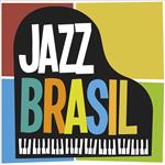 Jazz Brasil