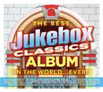 Best Jukebox Classics Album In The World Ever!