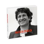 Mouloudji A 100 Ans (4 Cd)