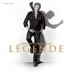 Legende - Best Of 40 Titres