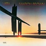 Vista (Ltd. Ed.)
