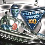 Future Trance 100
