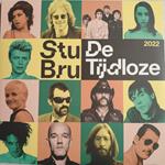 De Tijdloze 2022