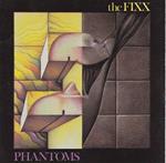 Phantoms