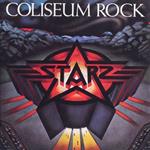 Coliseum Rock