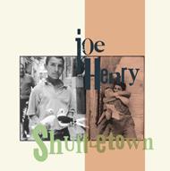 Shuffletown