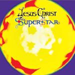 Jesus Christ Superstar (Colonna sonora)