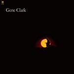 White Light - Vinile LP di Gene Clark
