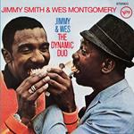Jimmy & Wes. The Dynamic Duo