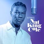 Ultimate (Sacd)