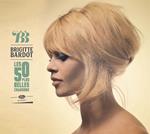 Les 50 Plus Belles Chansons (3 Cd)