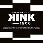 Beste Uit De Kink 1500