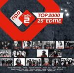 25 Jaar Top 2000